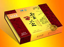 為何印刷廠說PS文件不能印刷？
